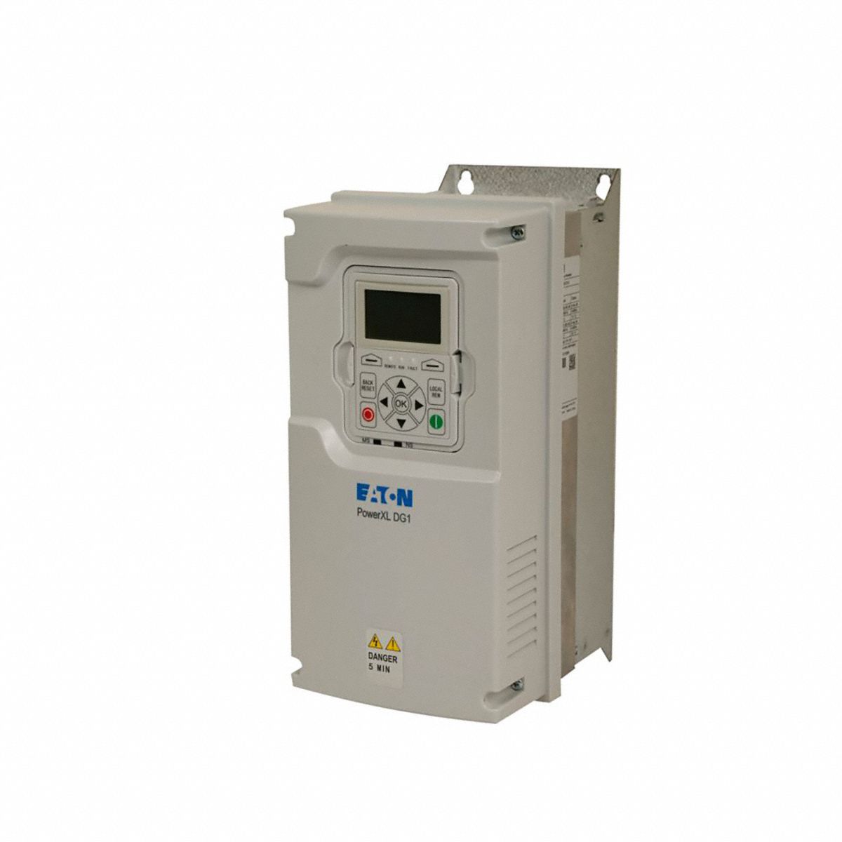 Eaton 3G-OTH-54613