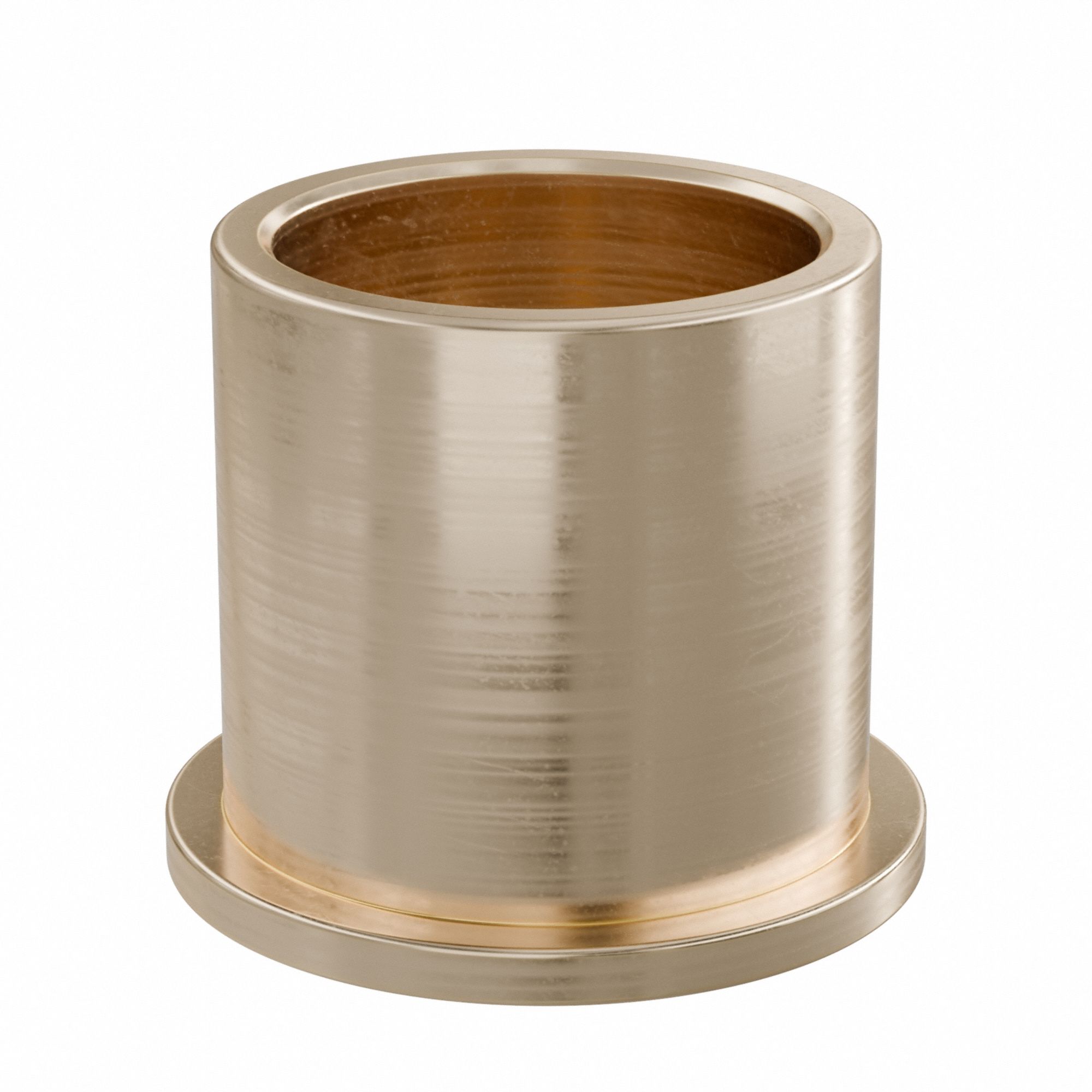 Oilite 3G-OTH-105442