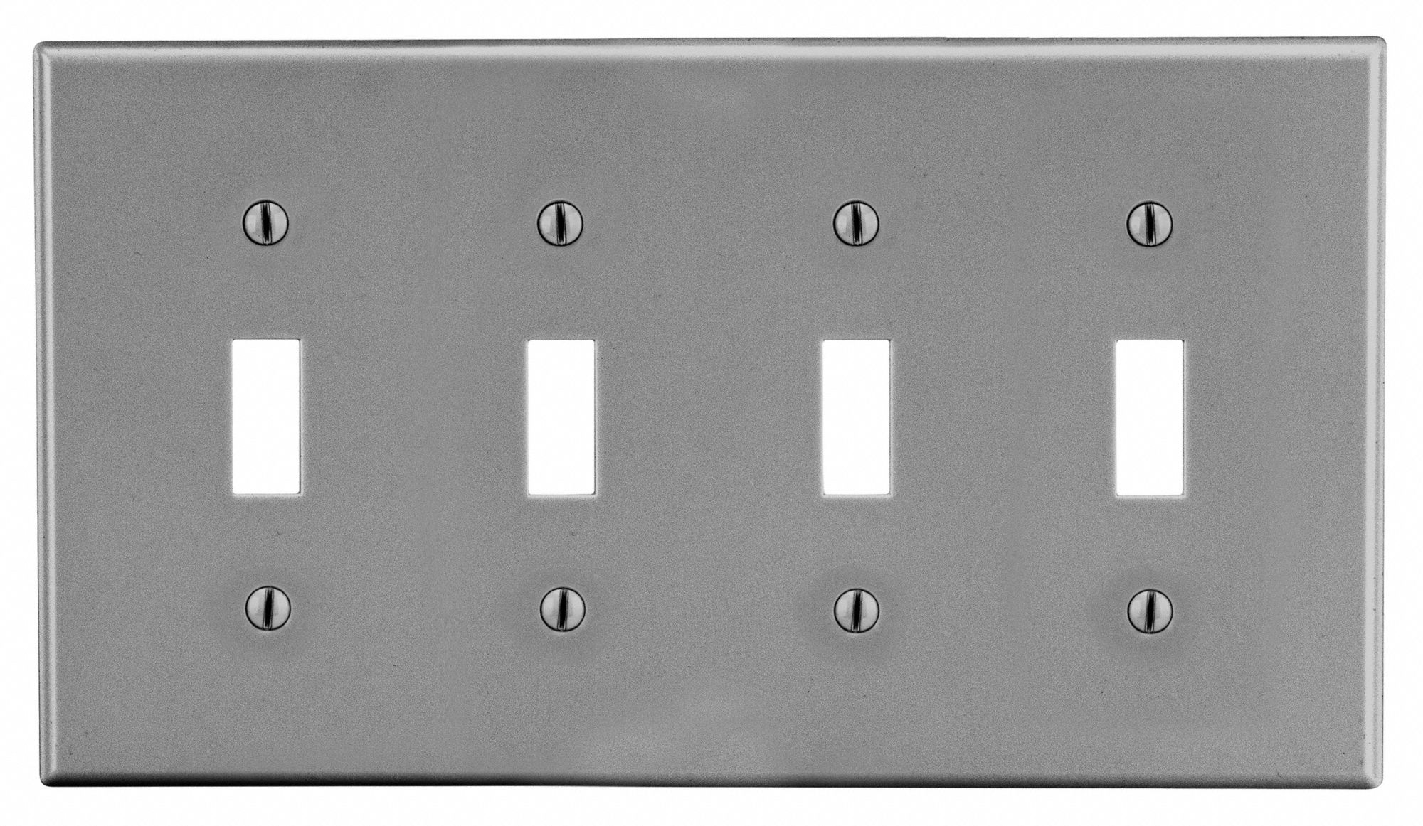 Hubbell 3G-OTH-15036