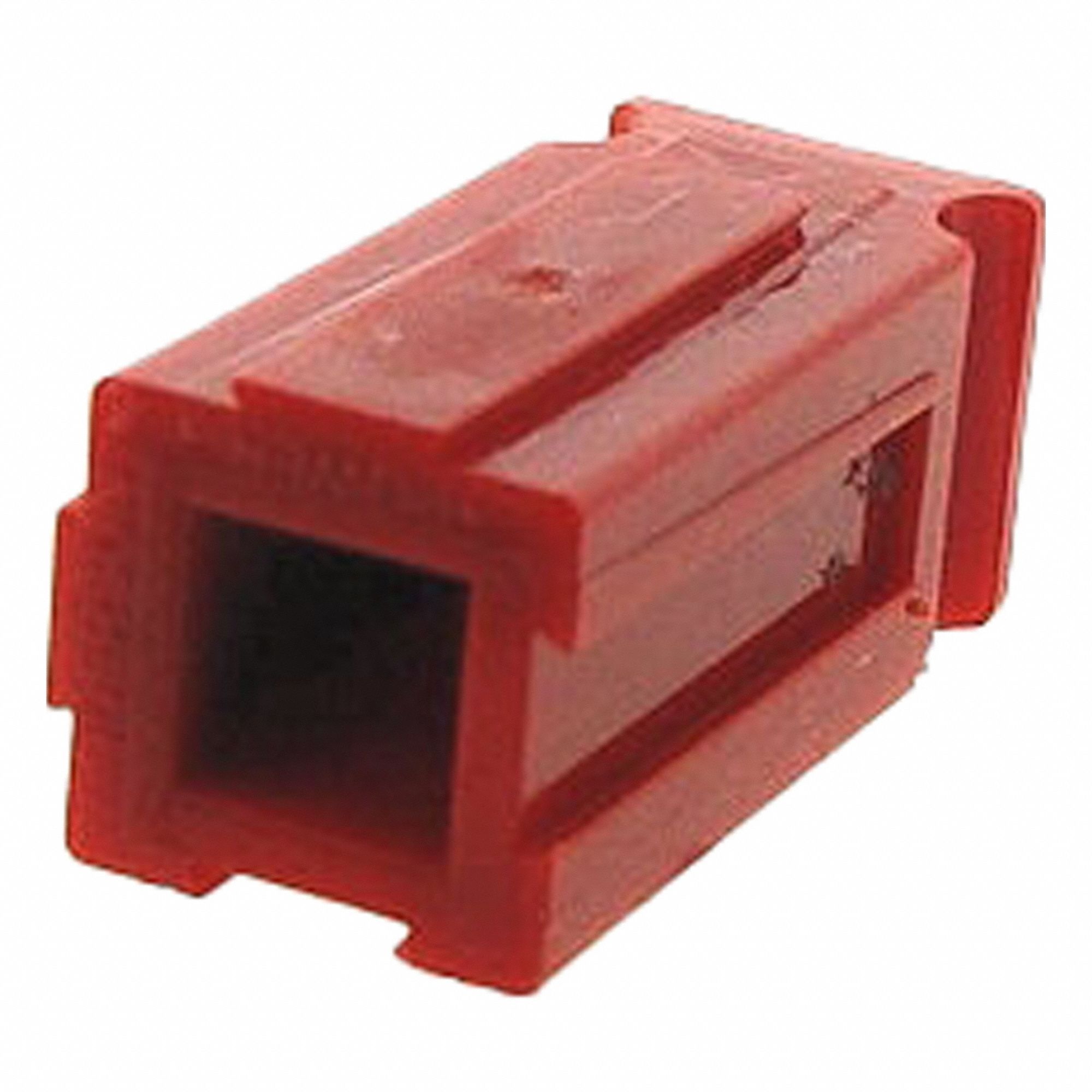 Anderson Power Products 3G-OTH-13150
