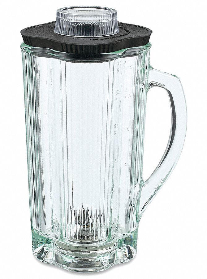 Waring Commercial 3G-OTH-569076