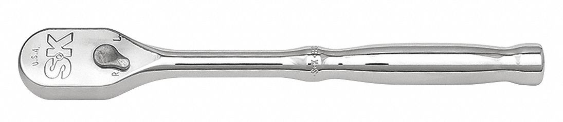 Sk Professional Tools 3G-OTH-270765