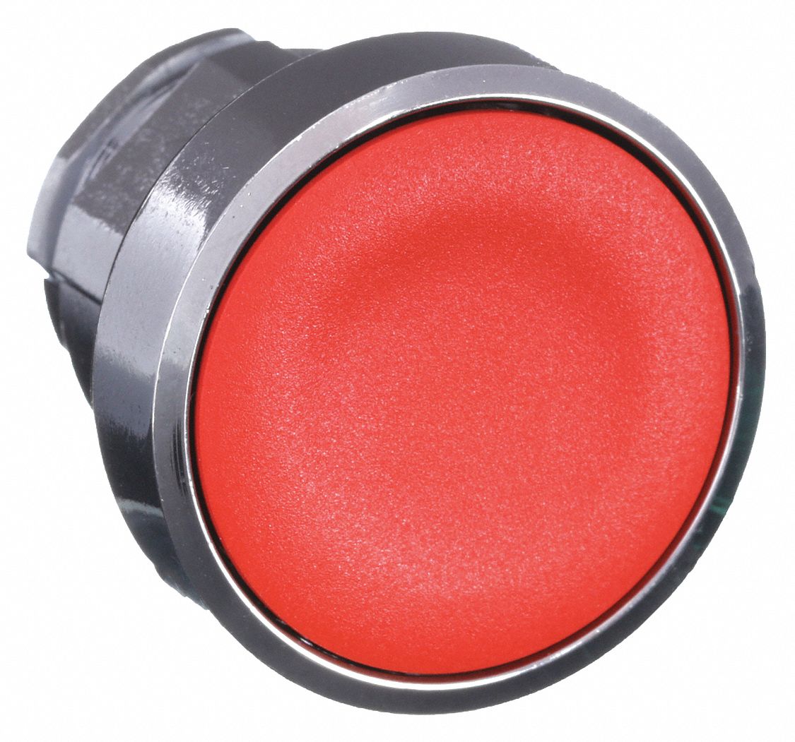Schneider 3G-OTH-34067