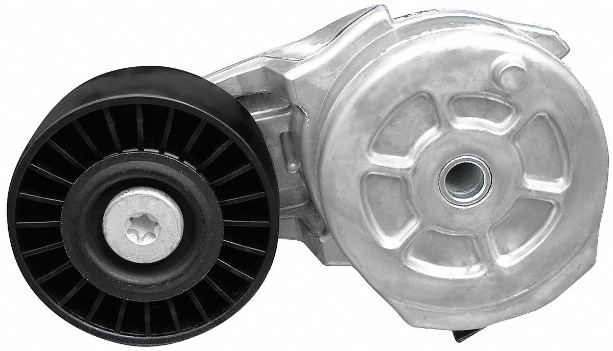 Dayco 3G-OTH-486274