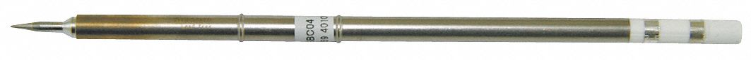 Hakko 3G-OTH-357742