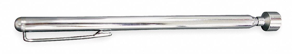 Westward 3G-OTH-290143