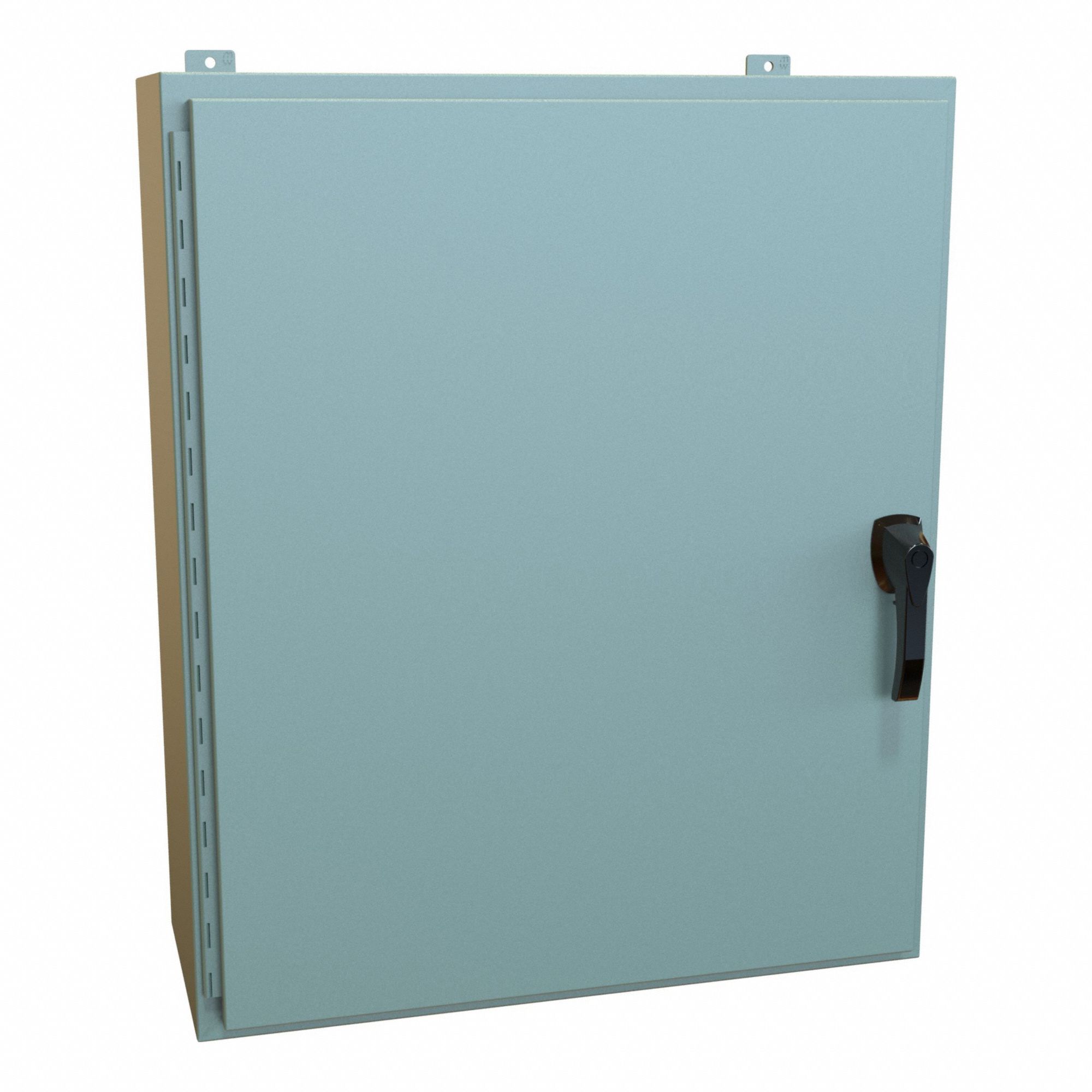 Hammond 3G-OTH-13663