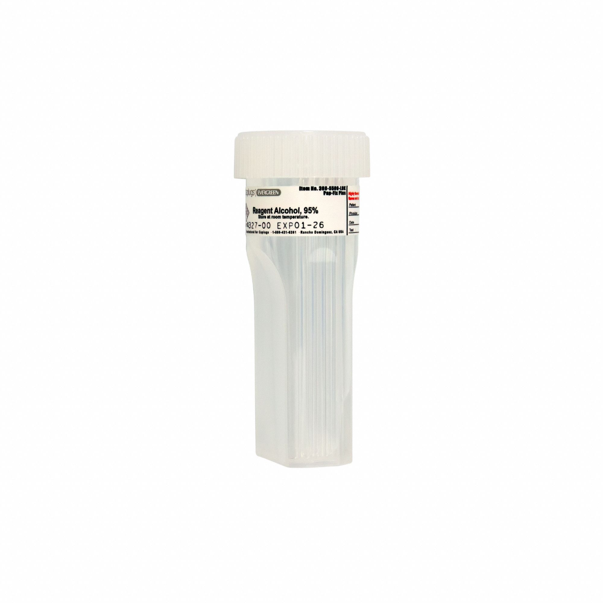 Caplugs 3G-OTH-375024