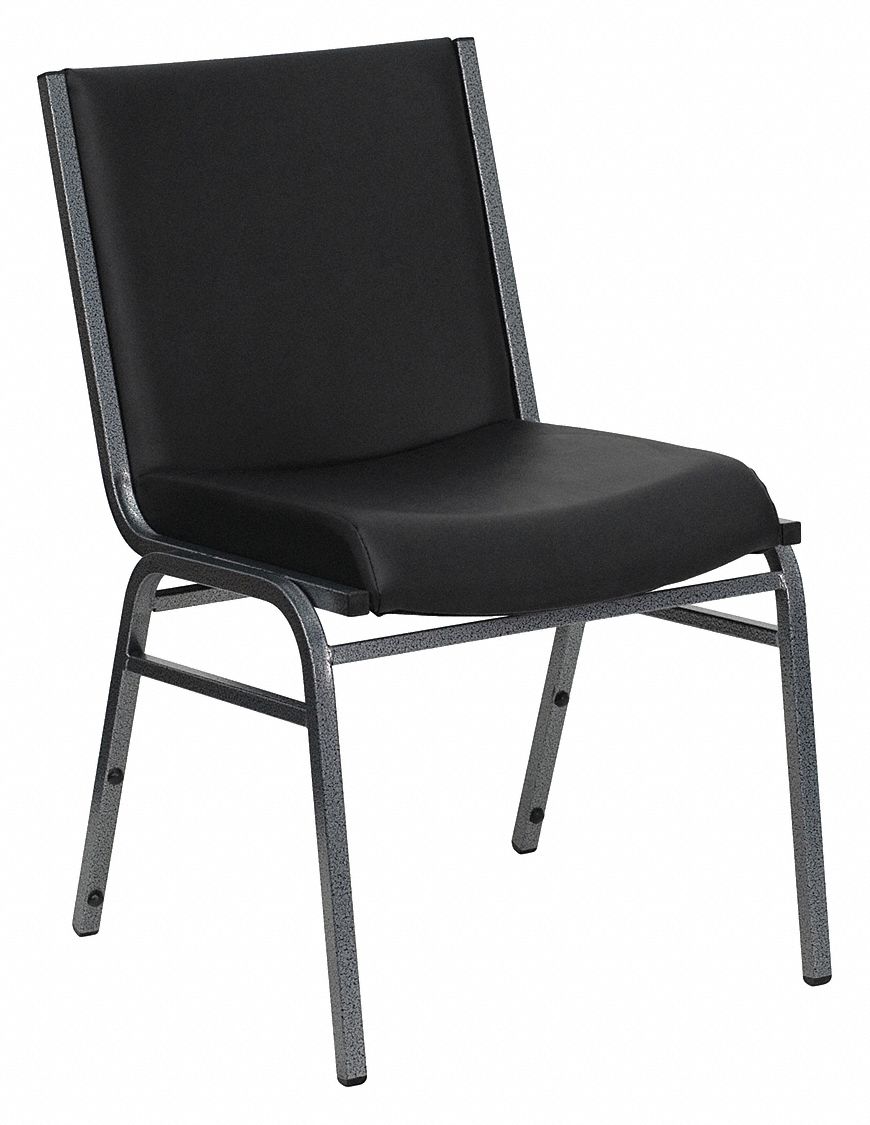 Flash Furniture 3G-OTH-572654