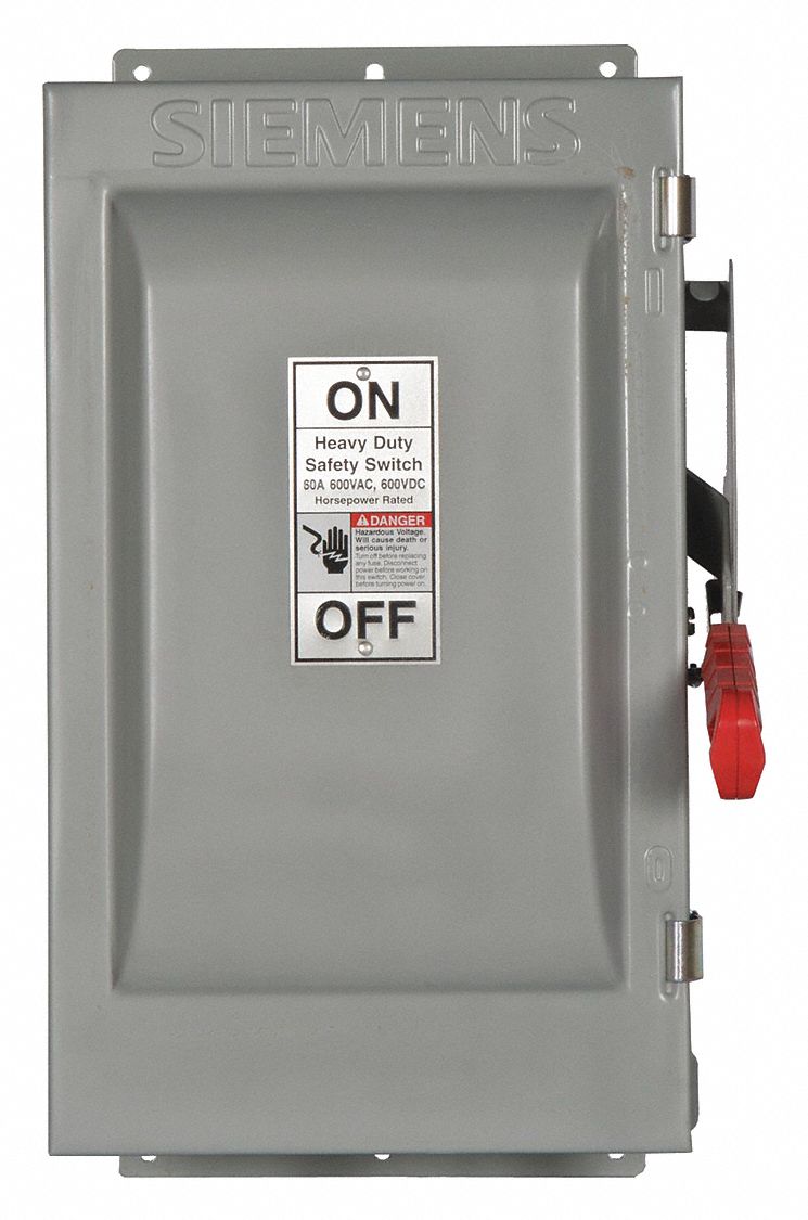 Siemens 3G-OTH-133057