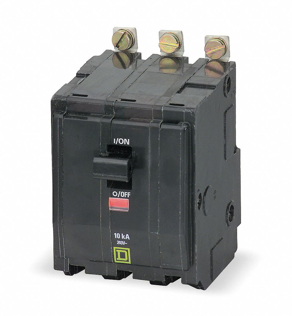 Square D 3G-OTH-23438