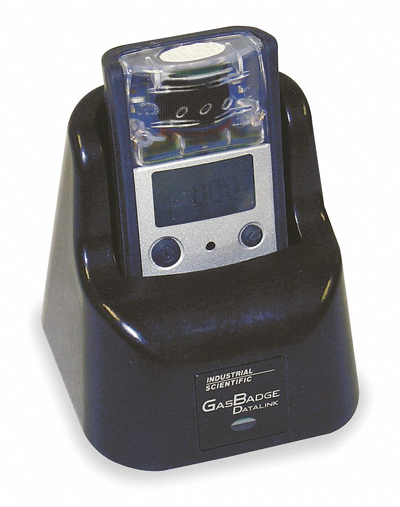Industrial Scientific 3G-OTH-554020