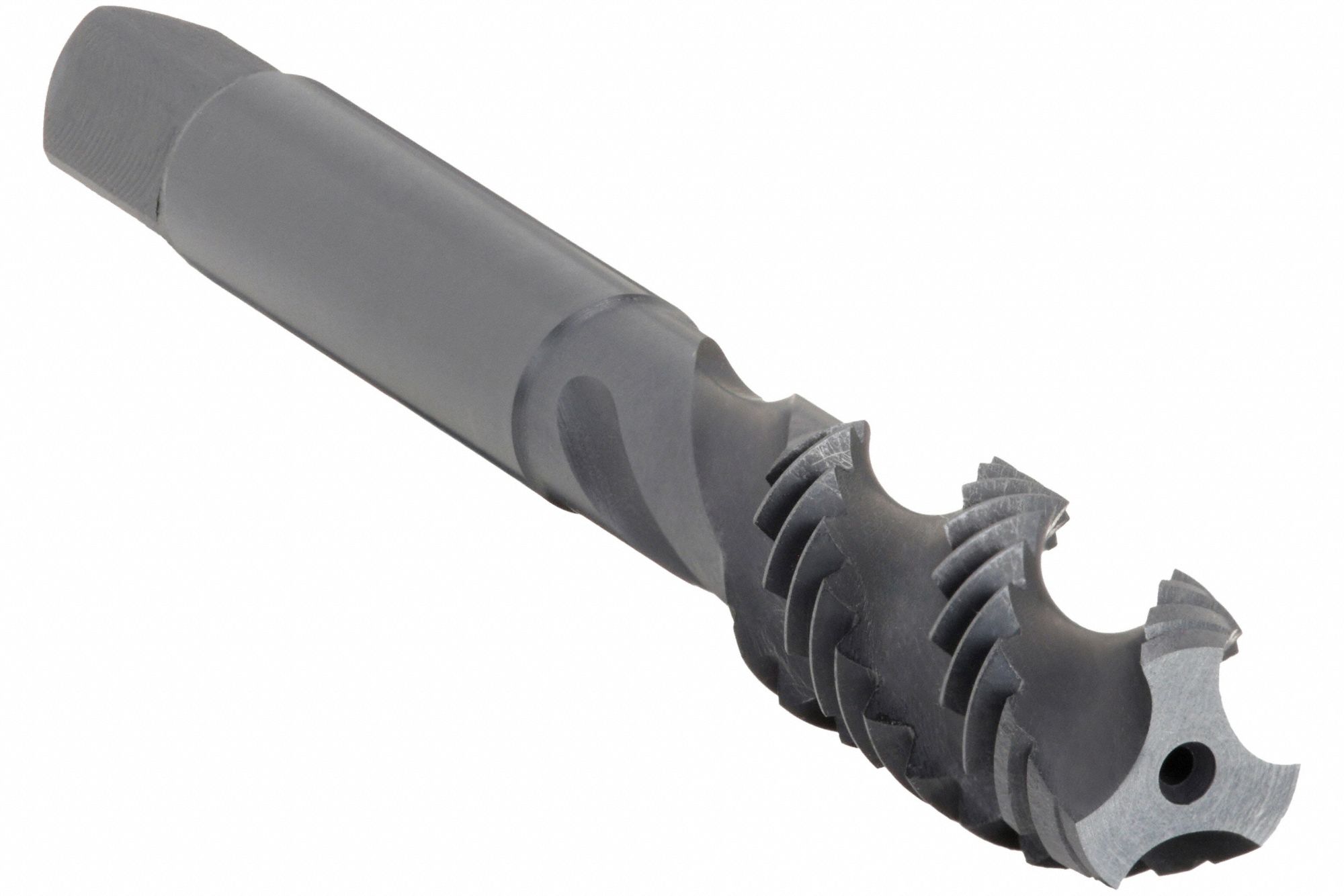 Widia Gtd 3G-OTH-230091