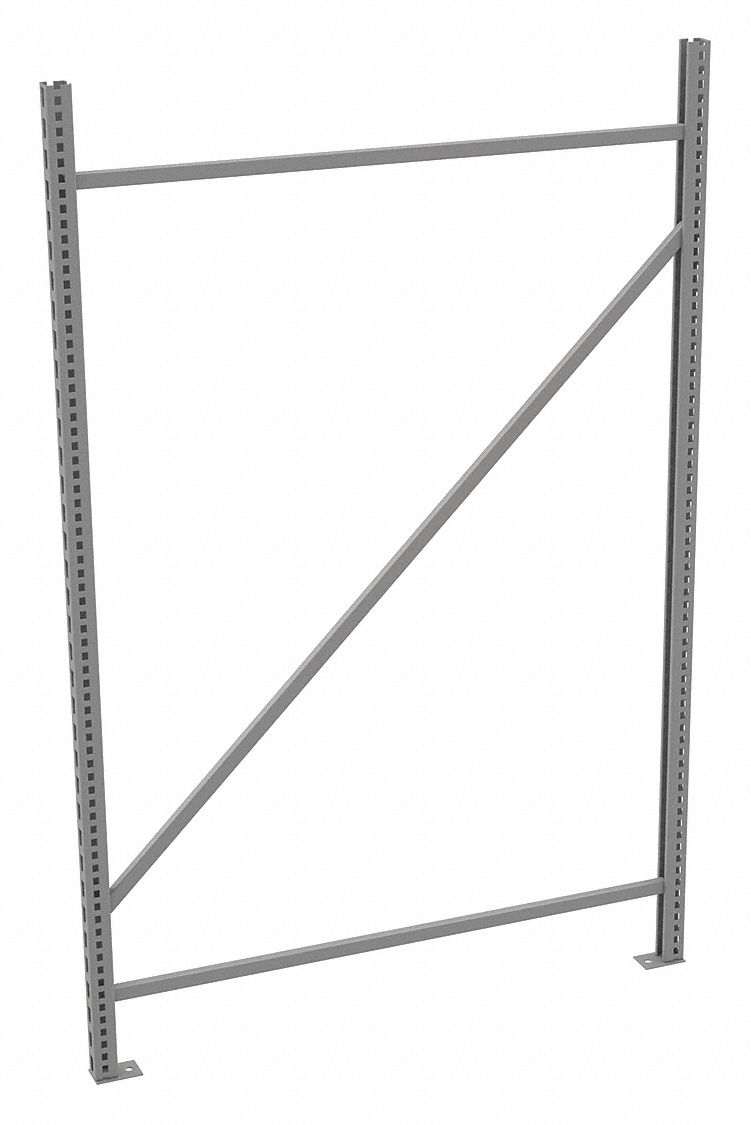 Tennsco 3G-OTH-344526