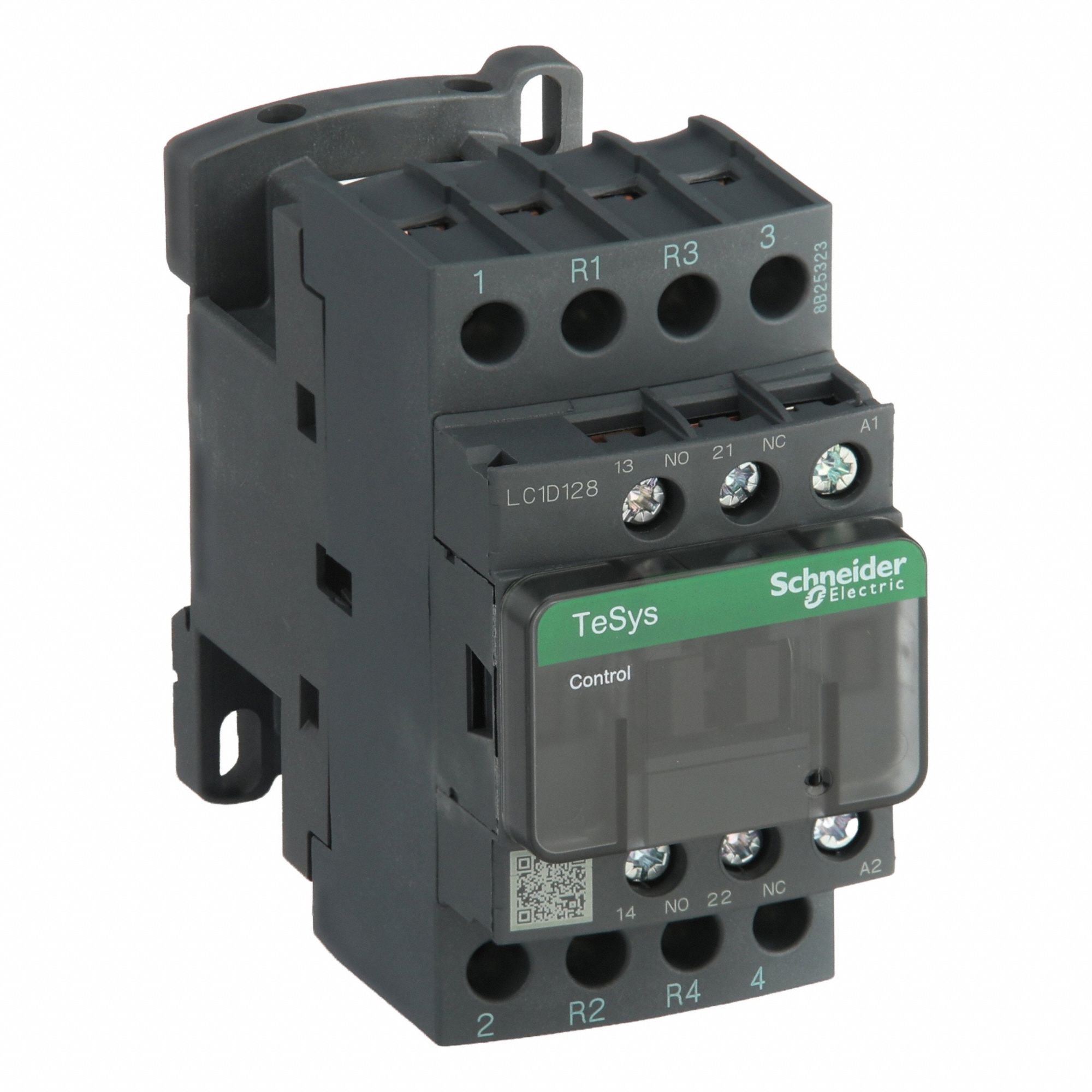 Schneider 3G-OTH-41889