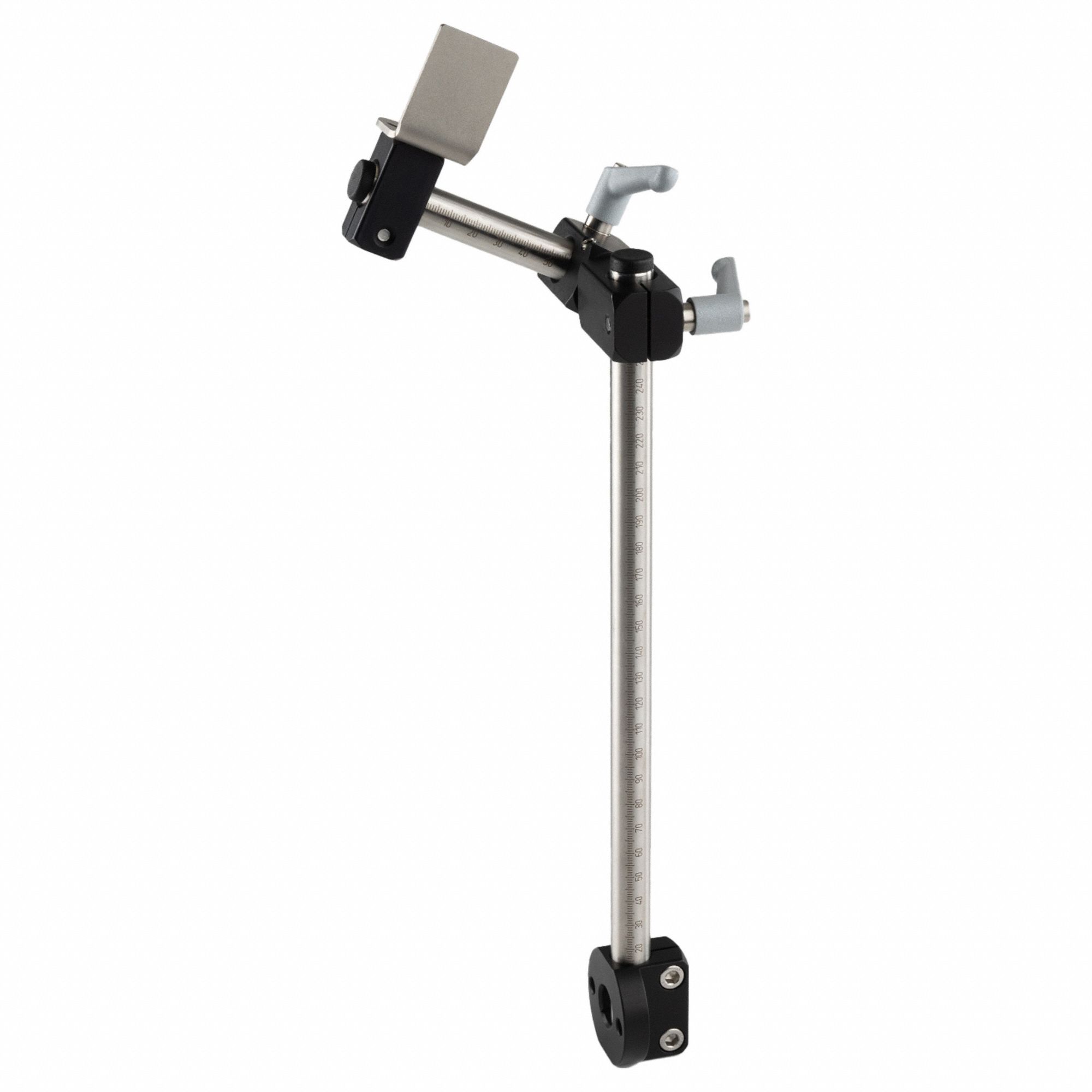 Otto Ganter 3G-OTH-36185