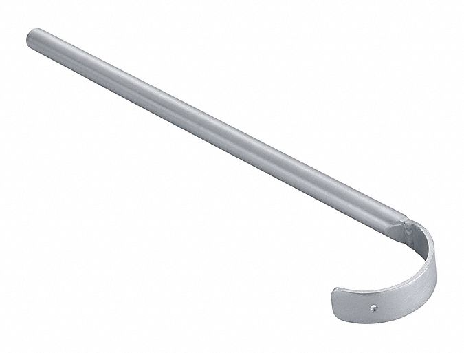 Ika 3G-OTH-364450