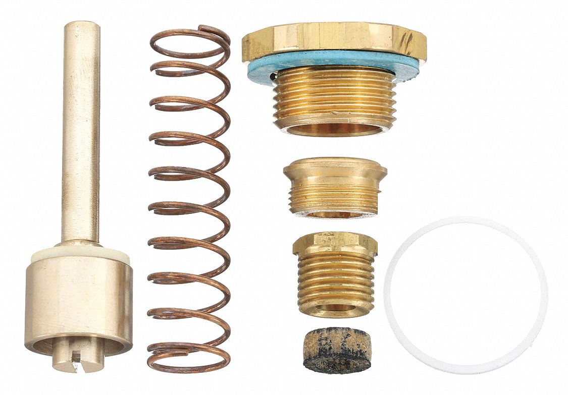 American Standard 3G-OTH-447342