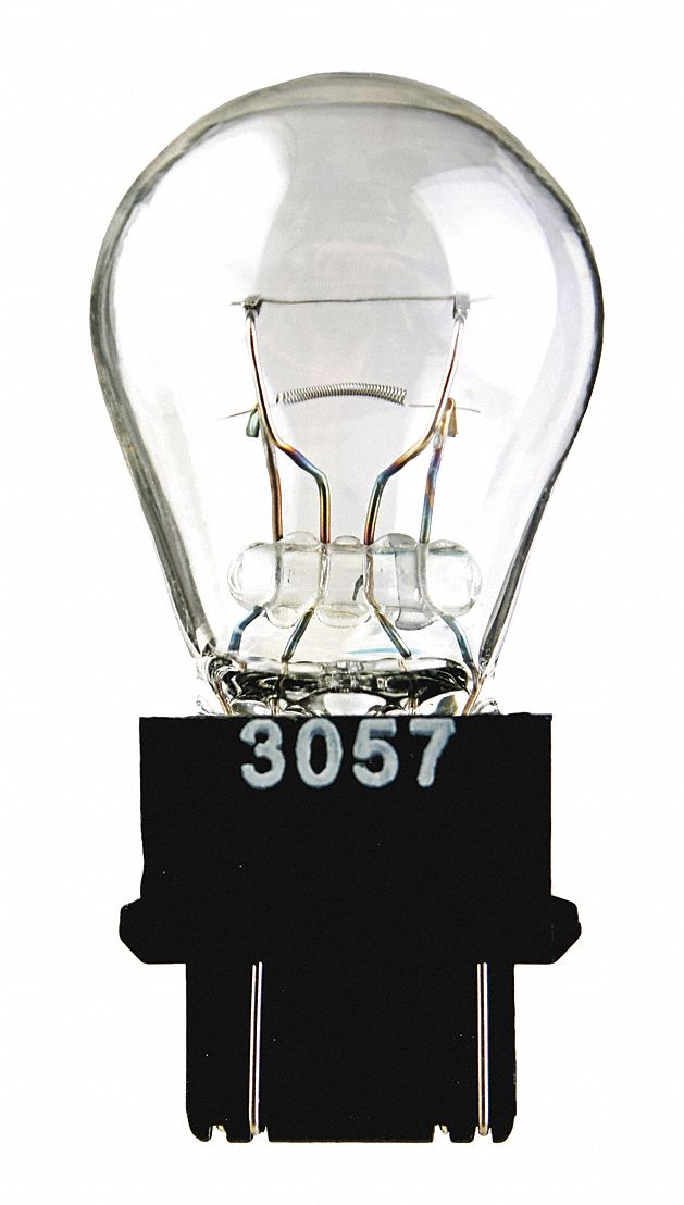 Approved Vendor 3G-OTH-387924