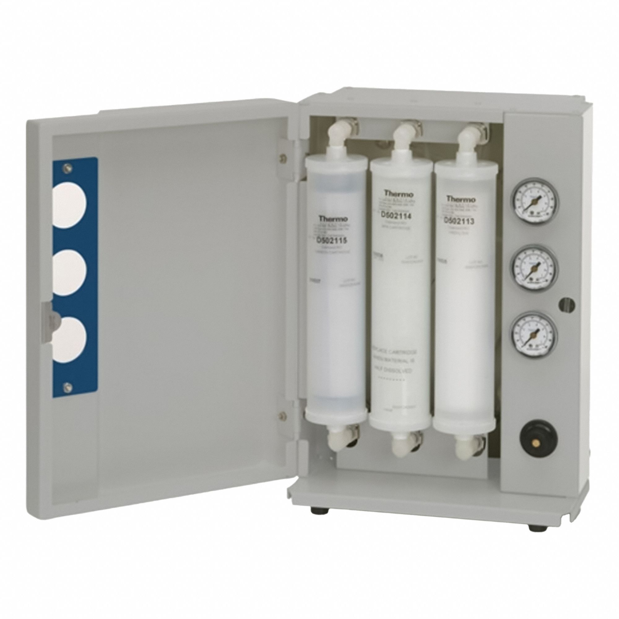 Thermo Scientific 3G-OTH-366843