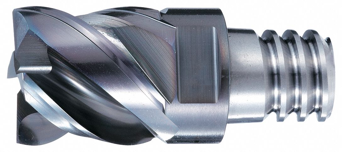 Osg 3G-OTH-295802