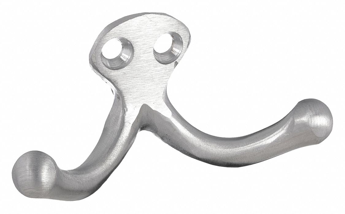 Approved Vendor 3G-OTH-531612