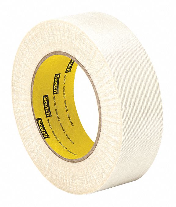 3m 3G-OTH-563201