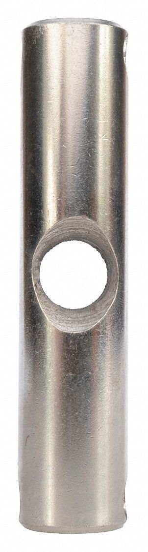 Approved Vendor 3G-OTH-353787