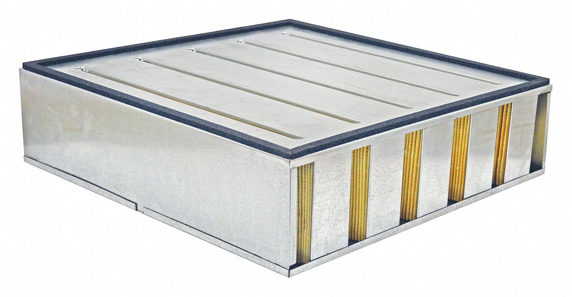 Baldwin Filters 3G-OTH-493297