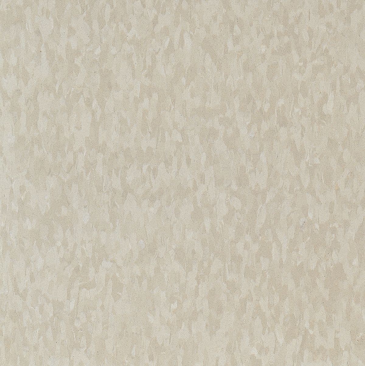 Armstrong Flooring 3G-OTH-575976