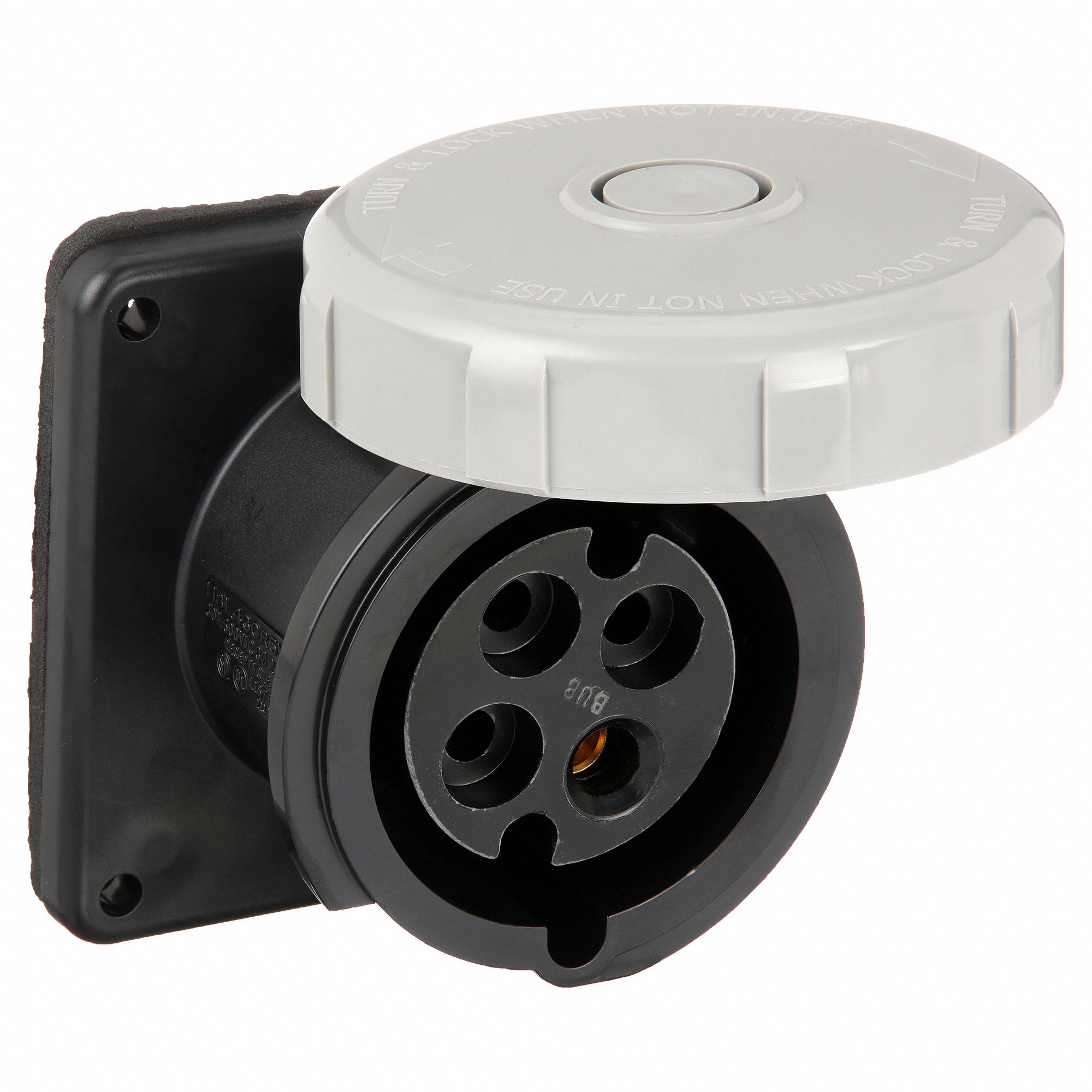 Hubbell 3G-OTH-14840