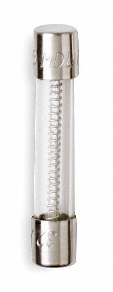 Bussmann 3G-OTH-25104