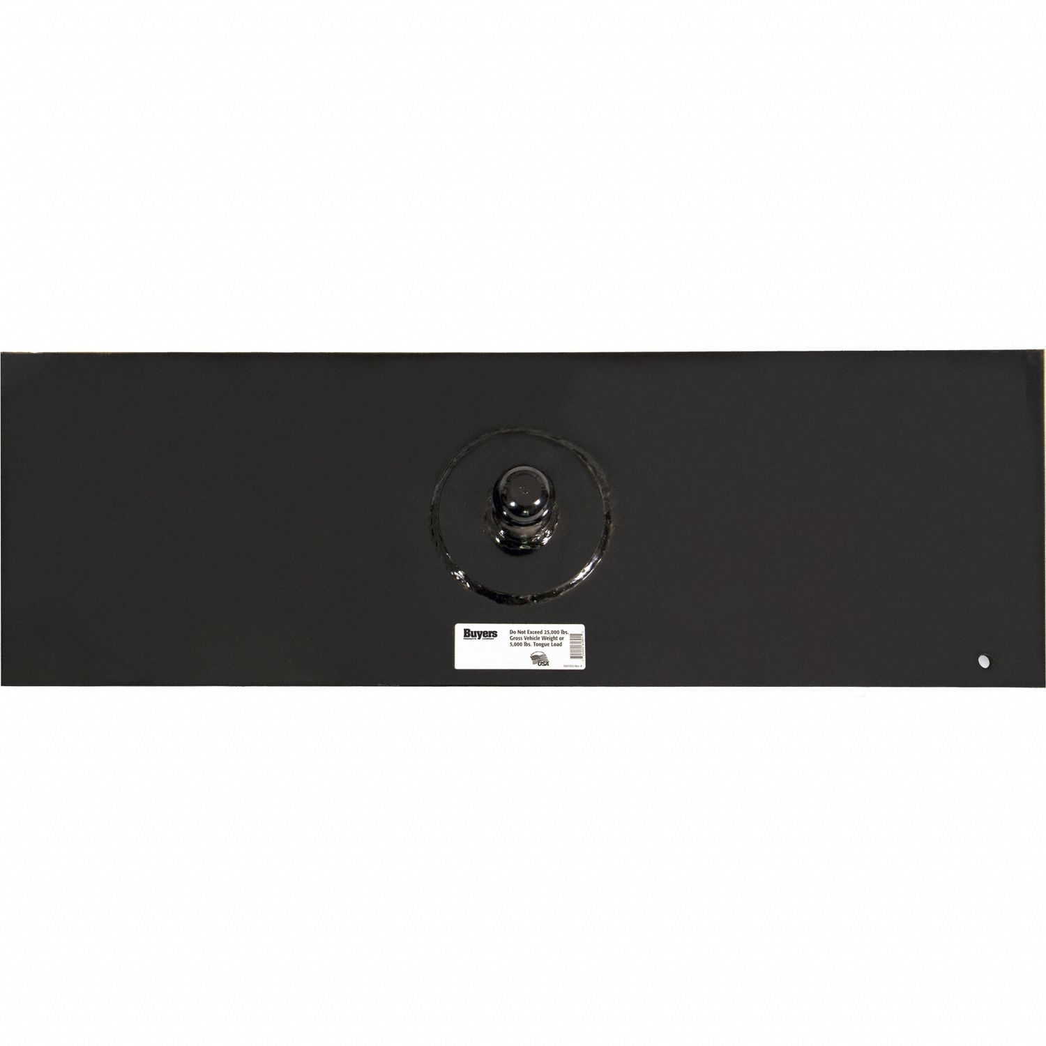 Buyers Products 3G-OTH-513142