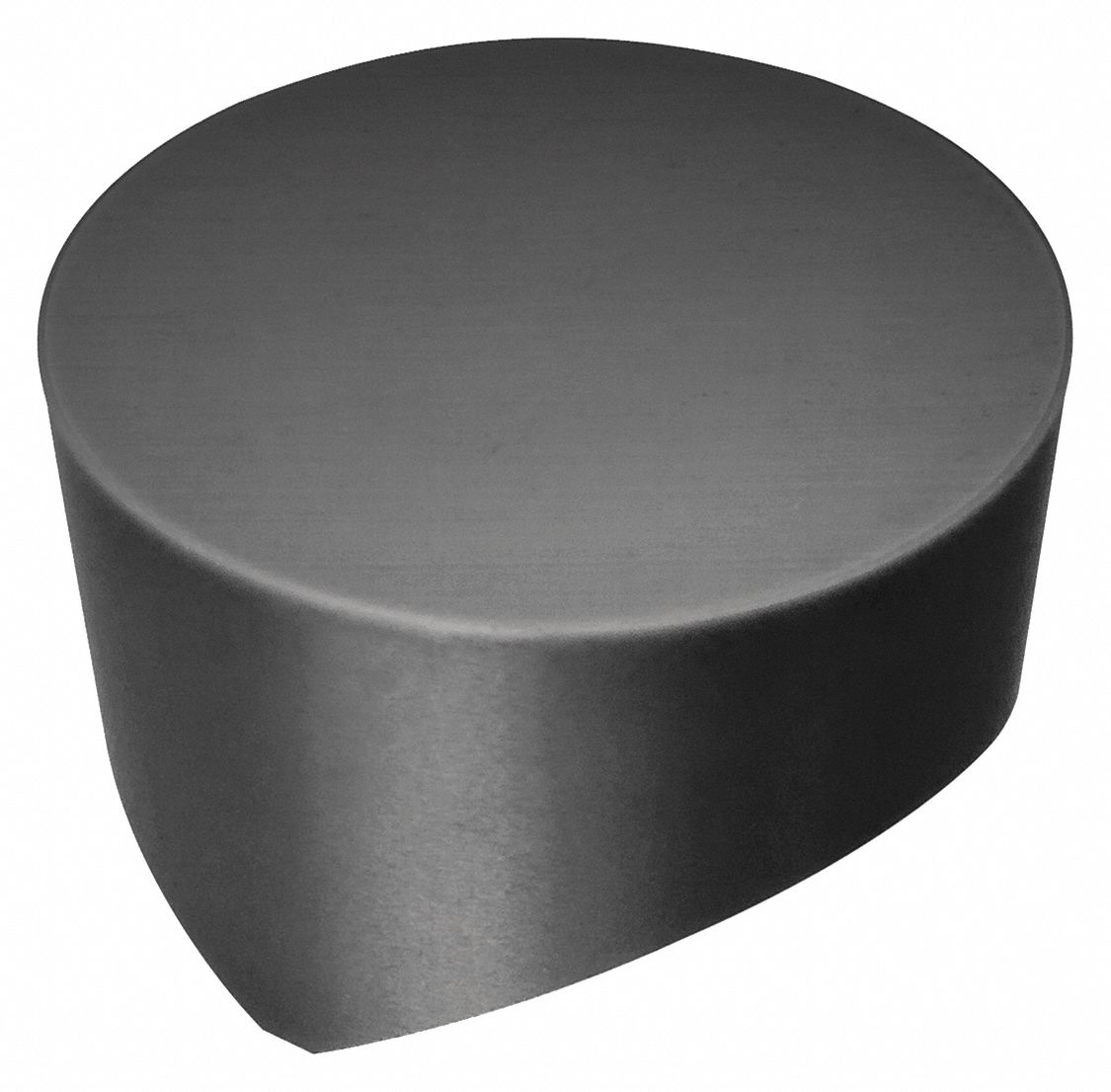 Sandvik Coromant 3G-OTH-301644