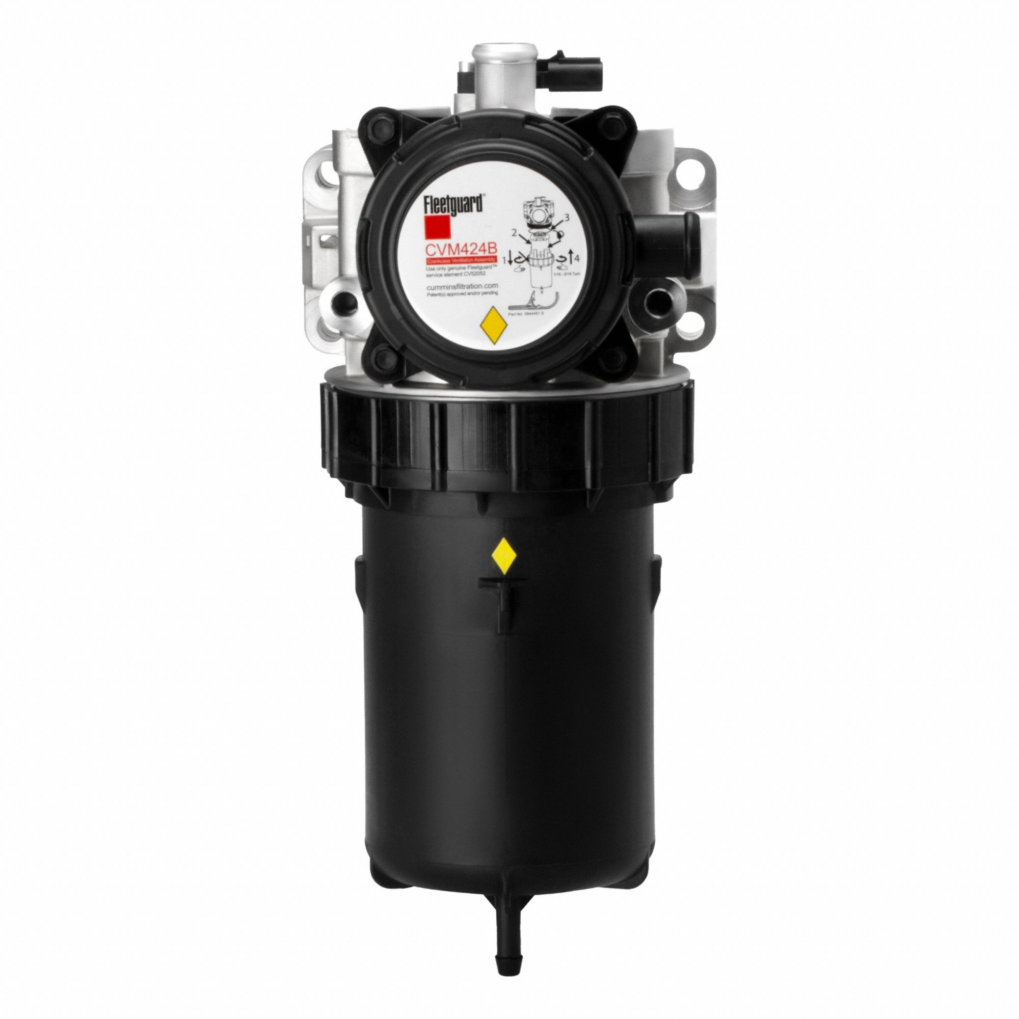 Fleetguard 3G-OTH-493772