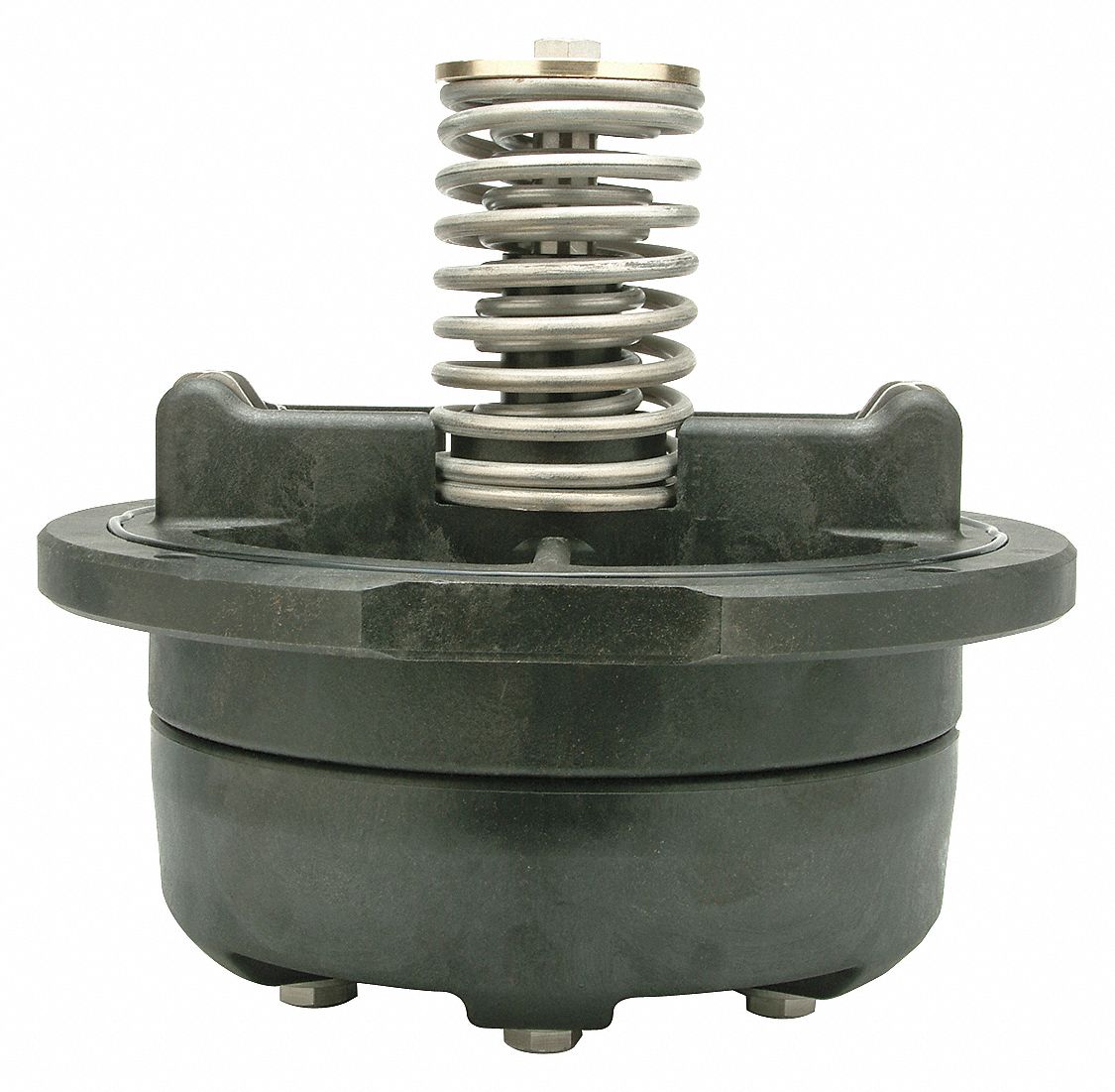 Wilkins 3G-OTH-450909