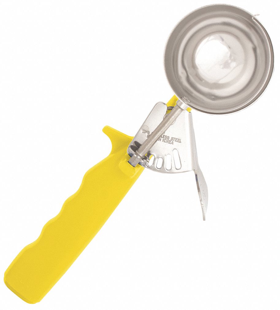 Crestware 3G-OTH-576606
