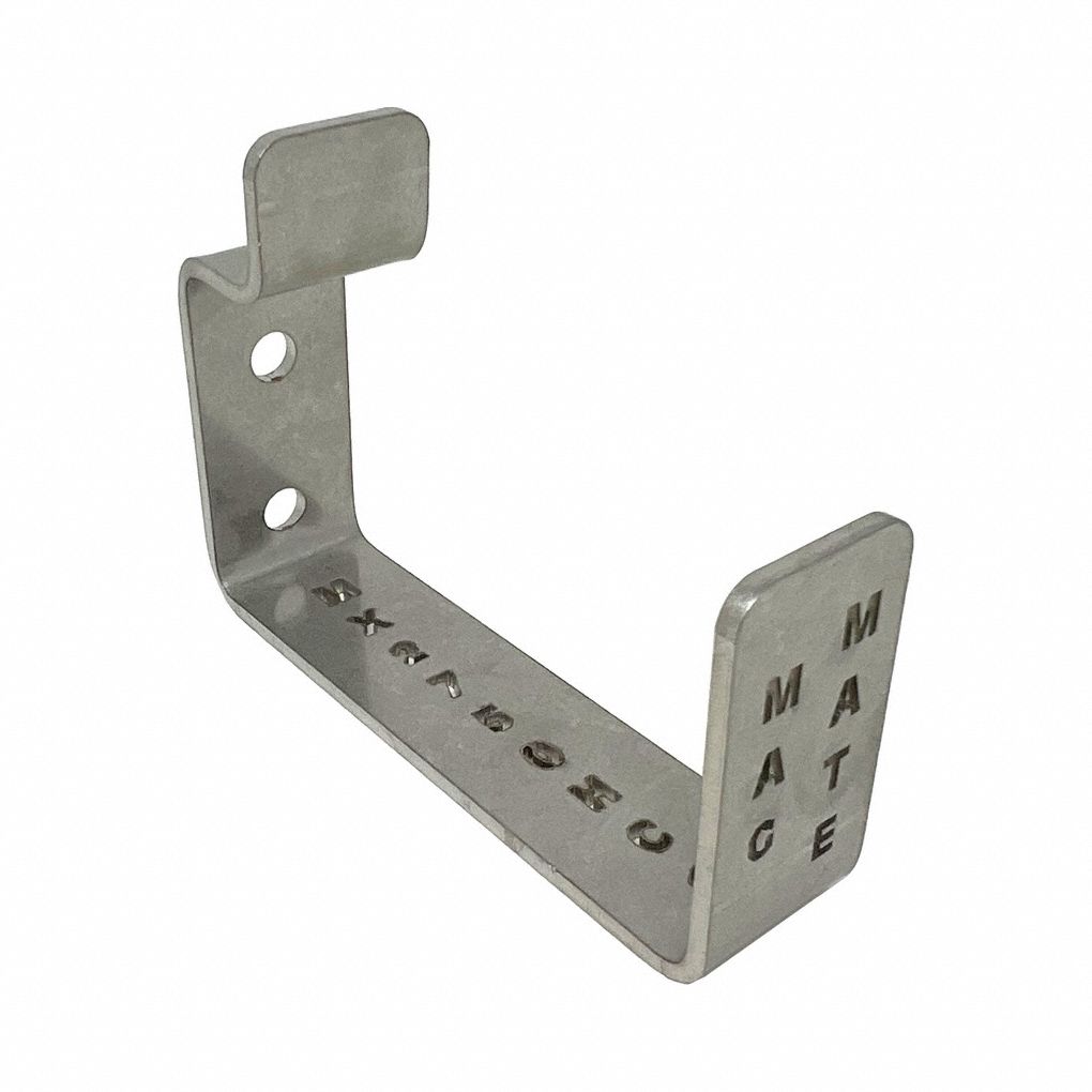 Mag-mate 3G-OTH-525725