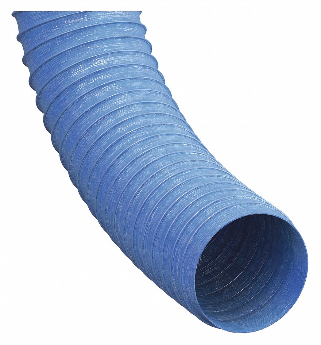 Hi-tech Duravent 3G-OTH-451194