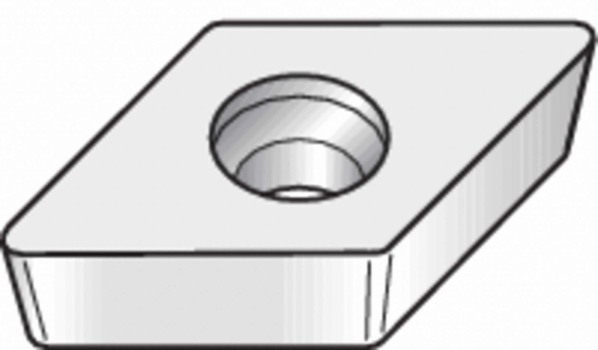 Widia 3G-OTH-259995