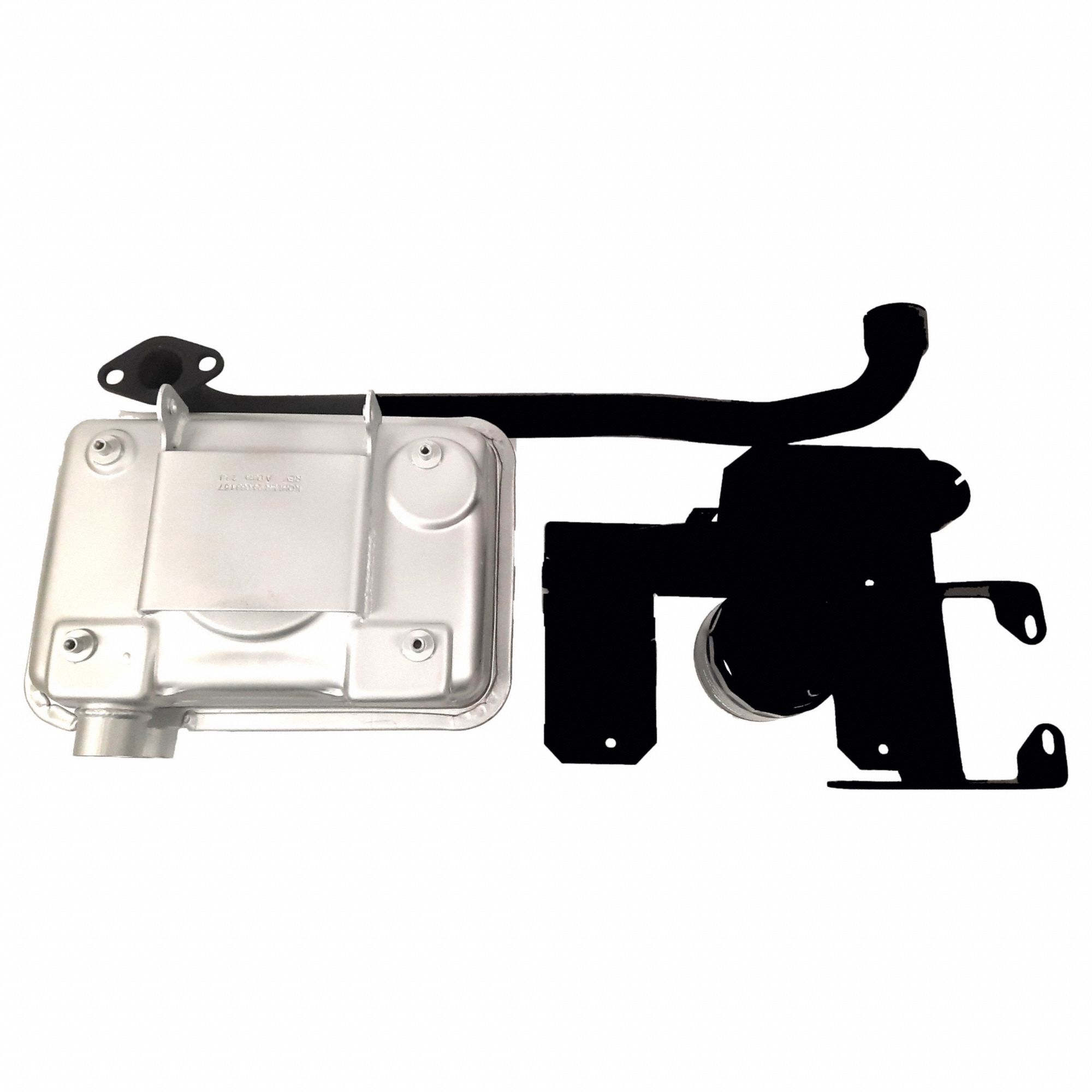 Kohler 3G-OTH-382175
