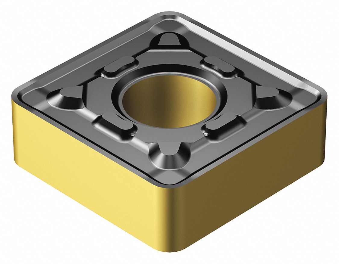 Sandvik Coromant 3G-OTH-228668