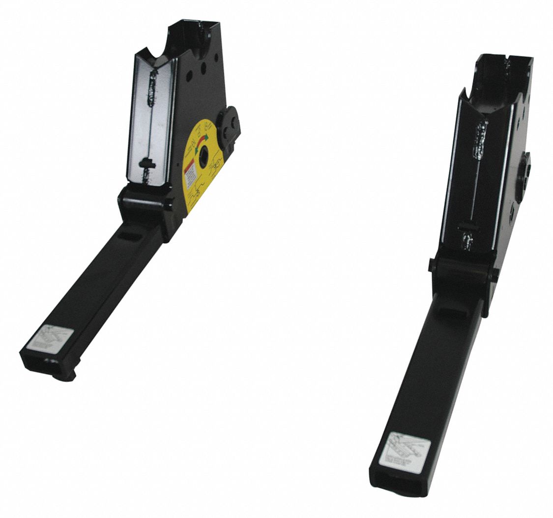 Reese 3G-OTH-496097
