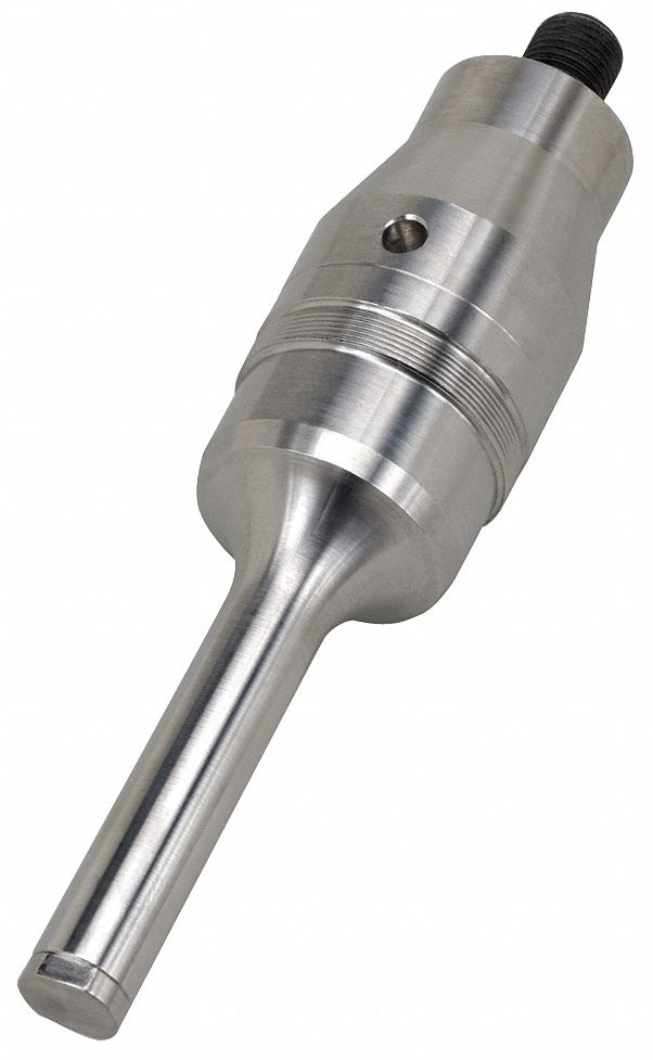 Branson 3G-OTH-364790