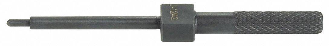 Otc 3G-OTH-494784