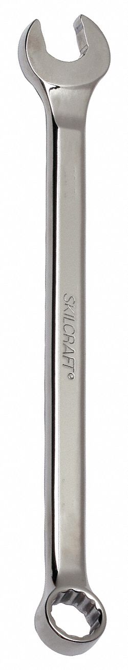 Ability One 3G-OTH-300001