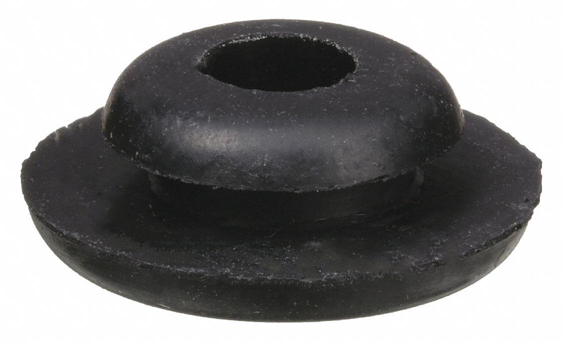 Approved Vendor 3G-OTH-506591