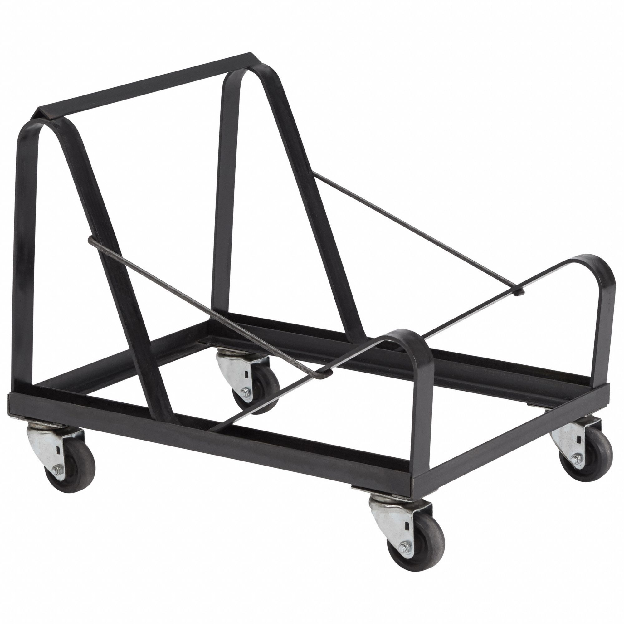 National Public Seating 3G-OTH-355514