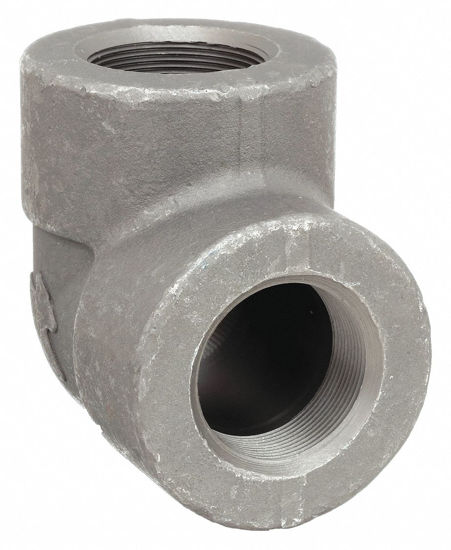Anvil 3G-OTH-463479