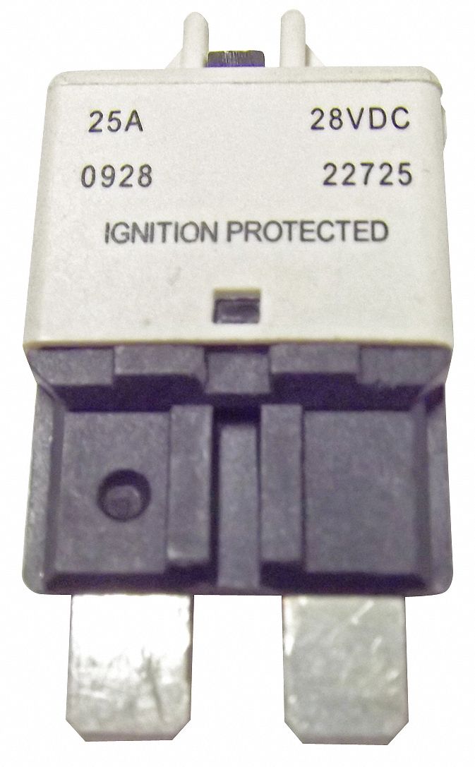 Bussmann 3G-OTH-19744